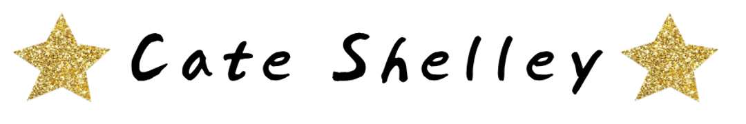 Curiosity Tails signature