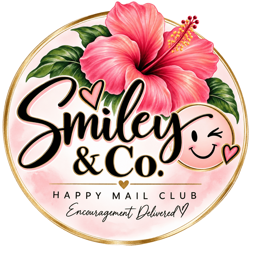 Smiley & Co.