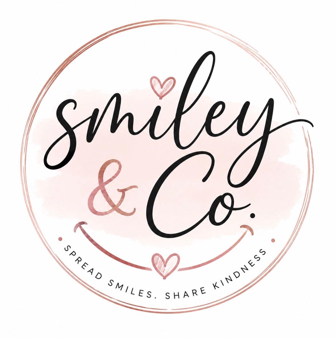 Smiley & Co.