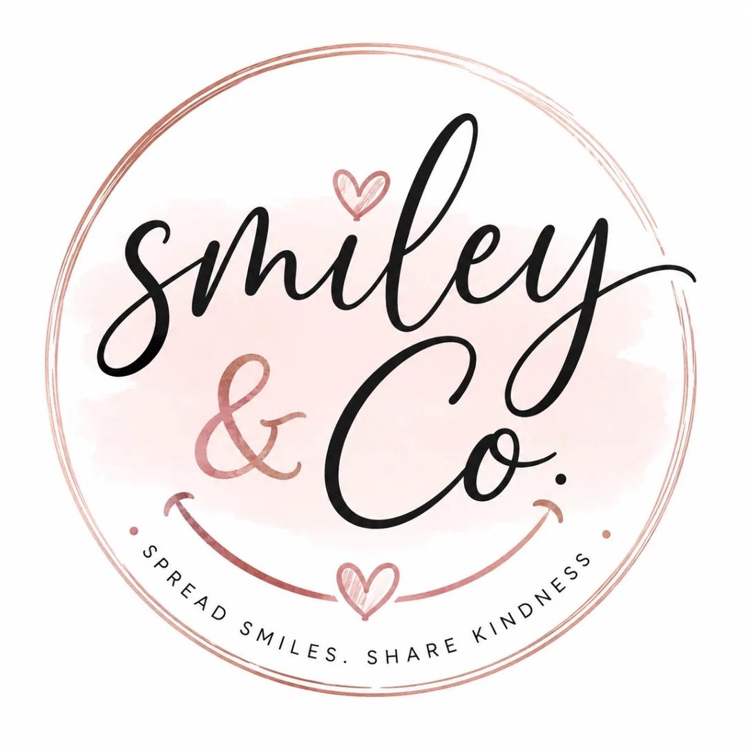 Smiley & Co. — image 1