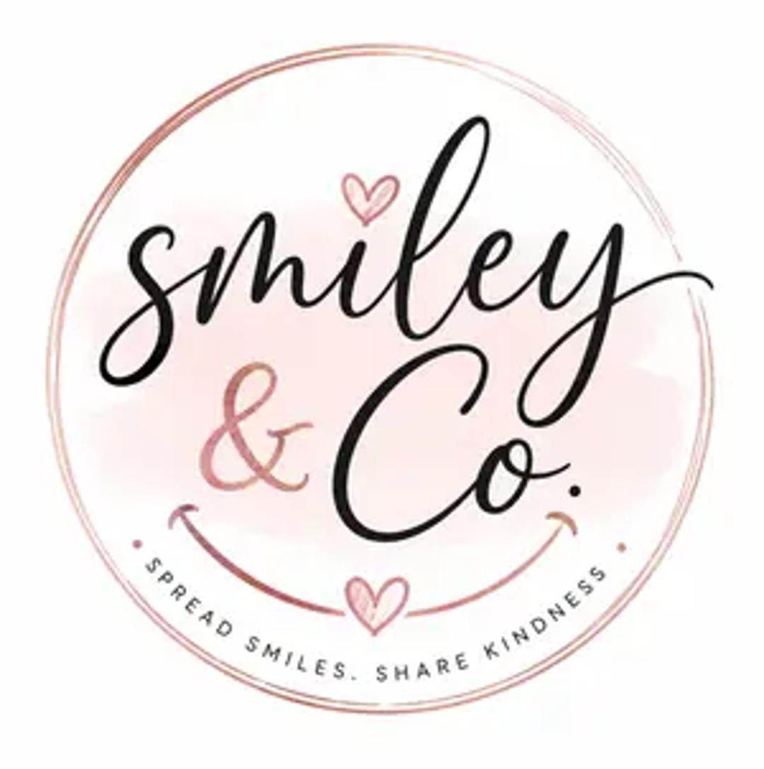 Smiley & Co. thumbnail 1