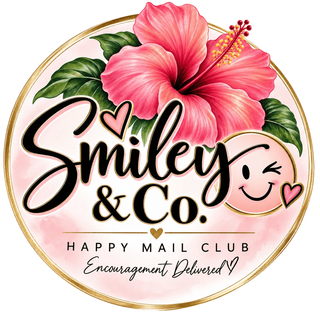 Smiley & Co. — image 2