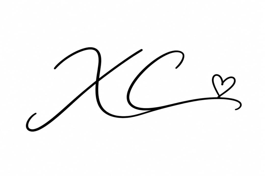 Smiley & Co. signature
