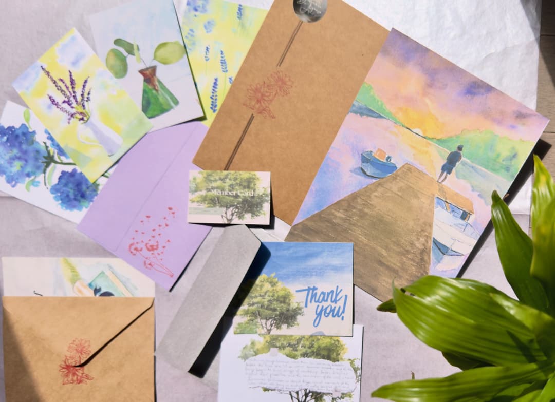 Preview of July 2026 mailing, photo 5