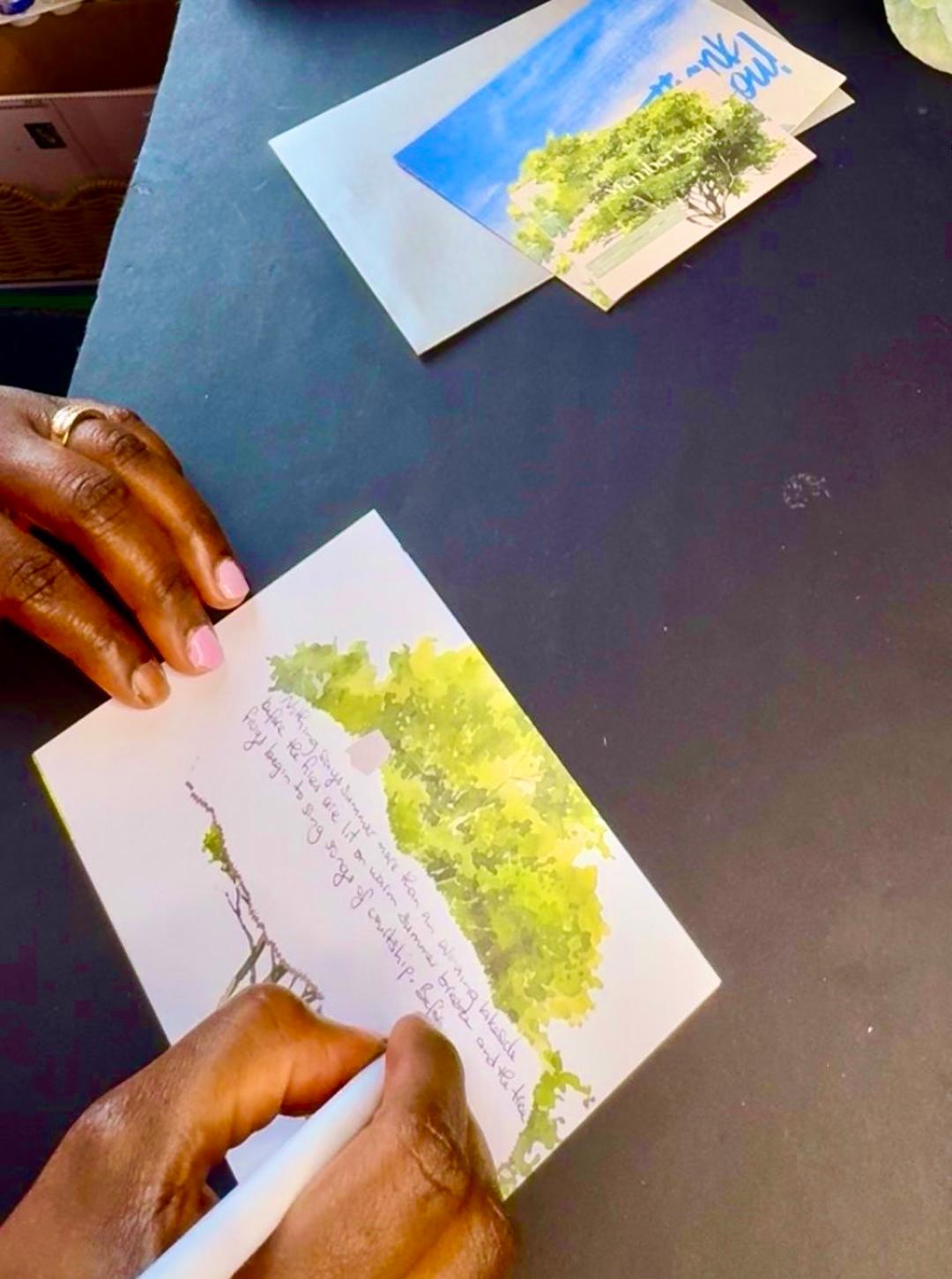 Preview of July 2026 mailing, photo 6
