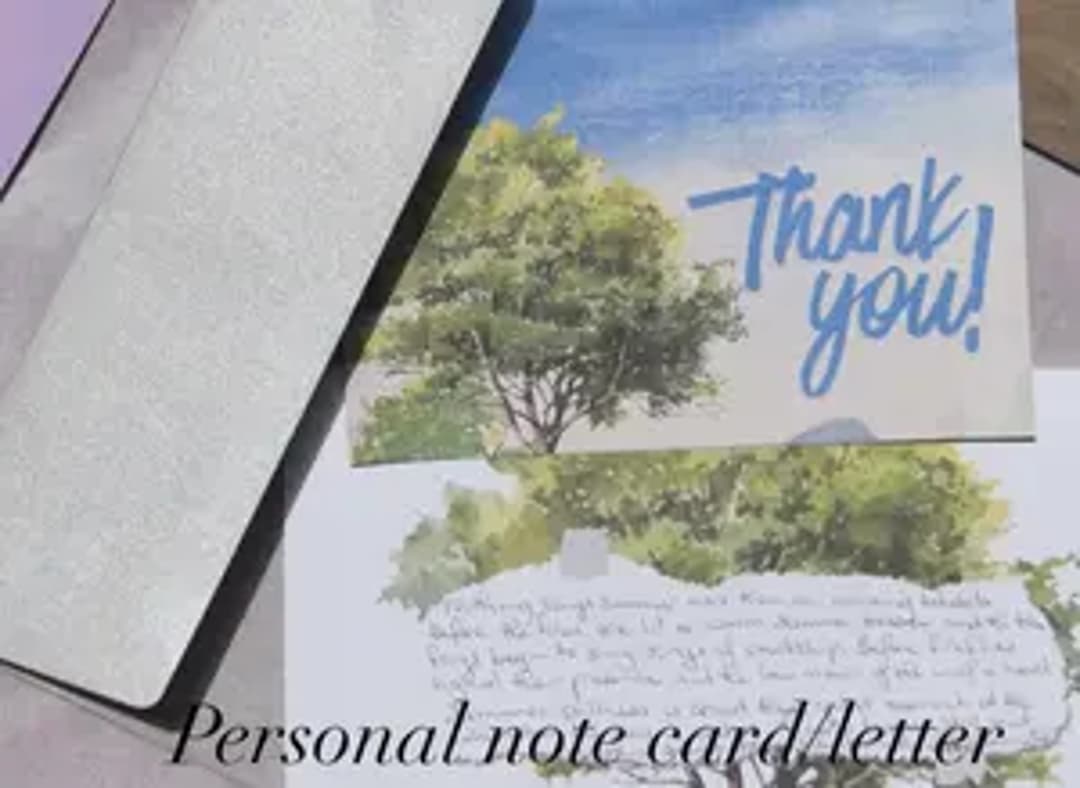 Quiet Seasons Art Club thumbnail 4