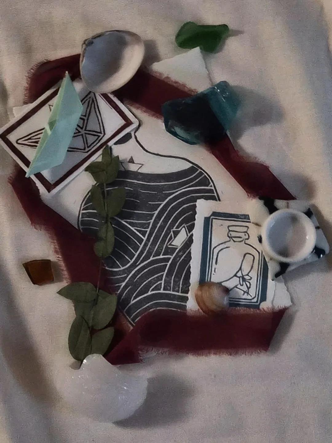 Salt Child Post — image 14