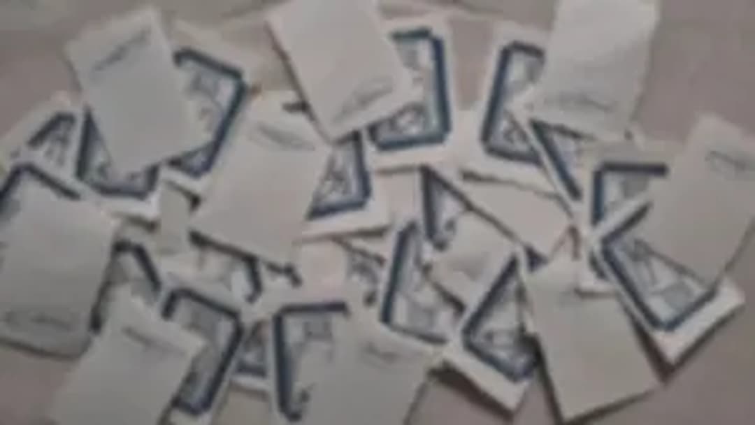 Salt Child Post thumbnail 1