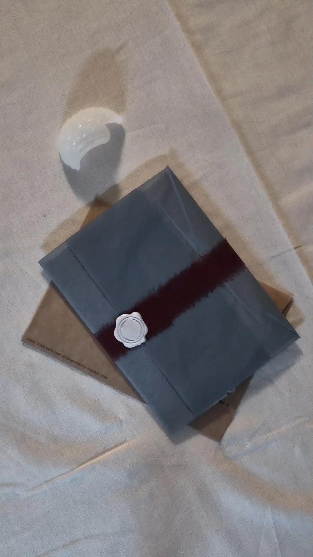 Salt Child Post — image 2