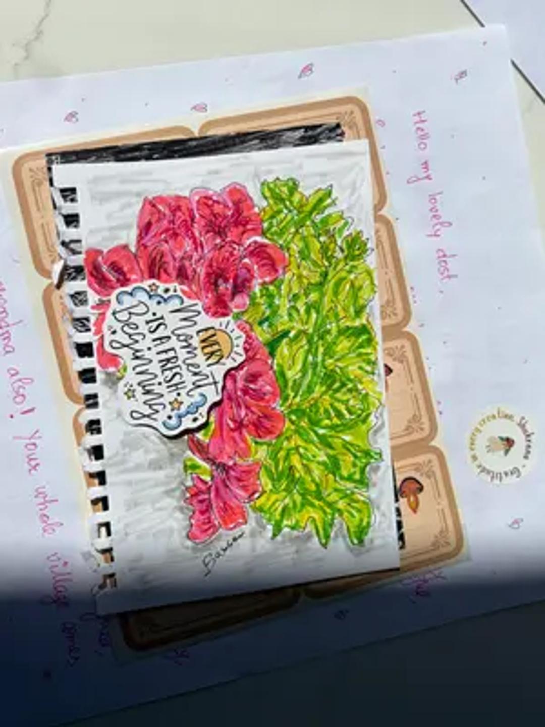 Shukrana thumbnail 9