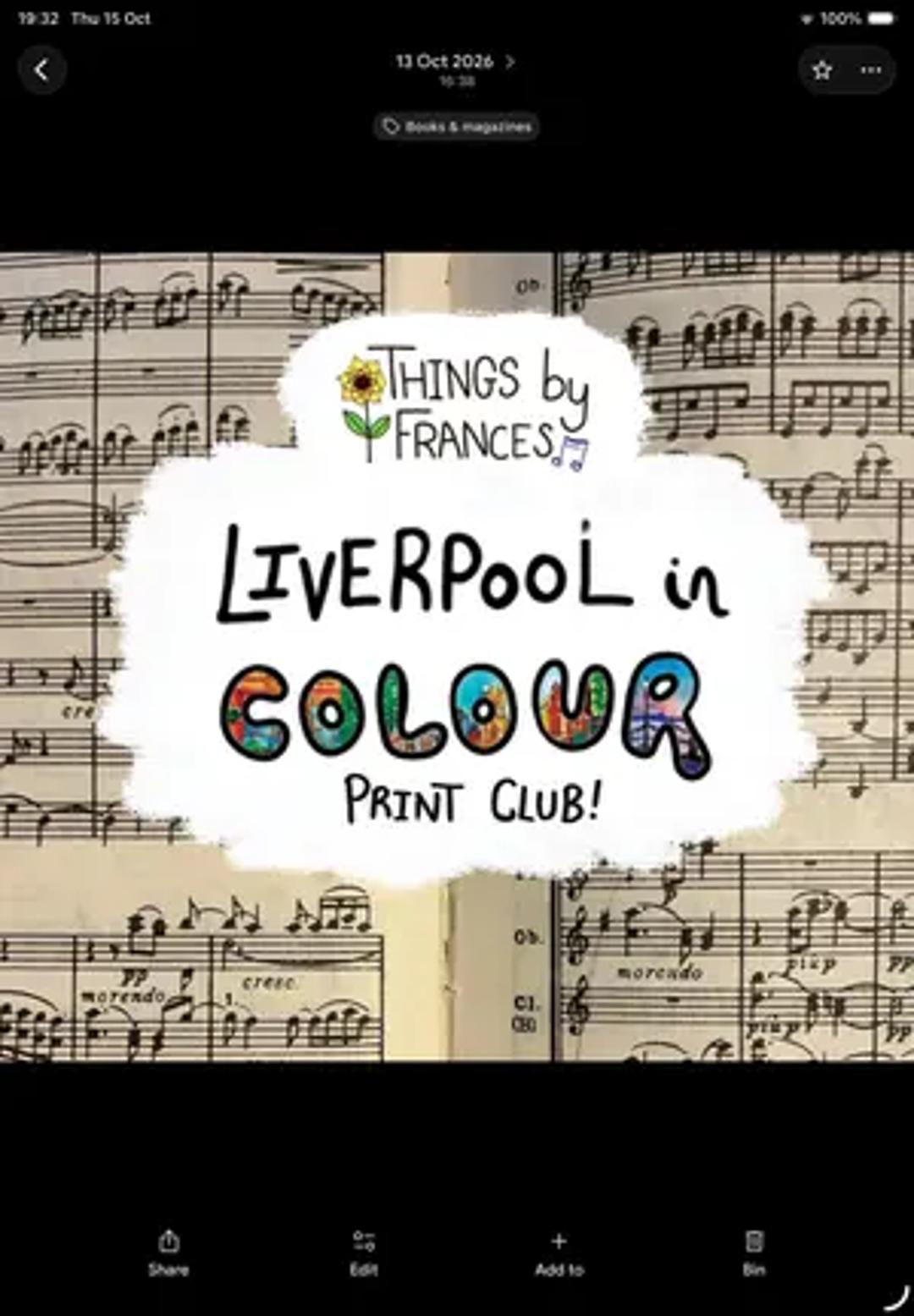 ThingsbyFrances thumbnail 2