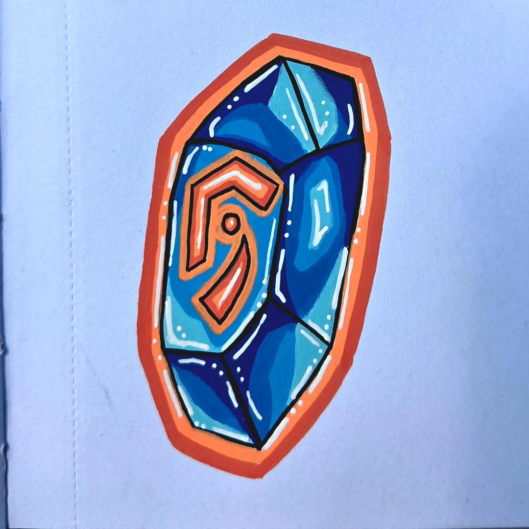 Carrion Mail Club — image 8