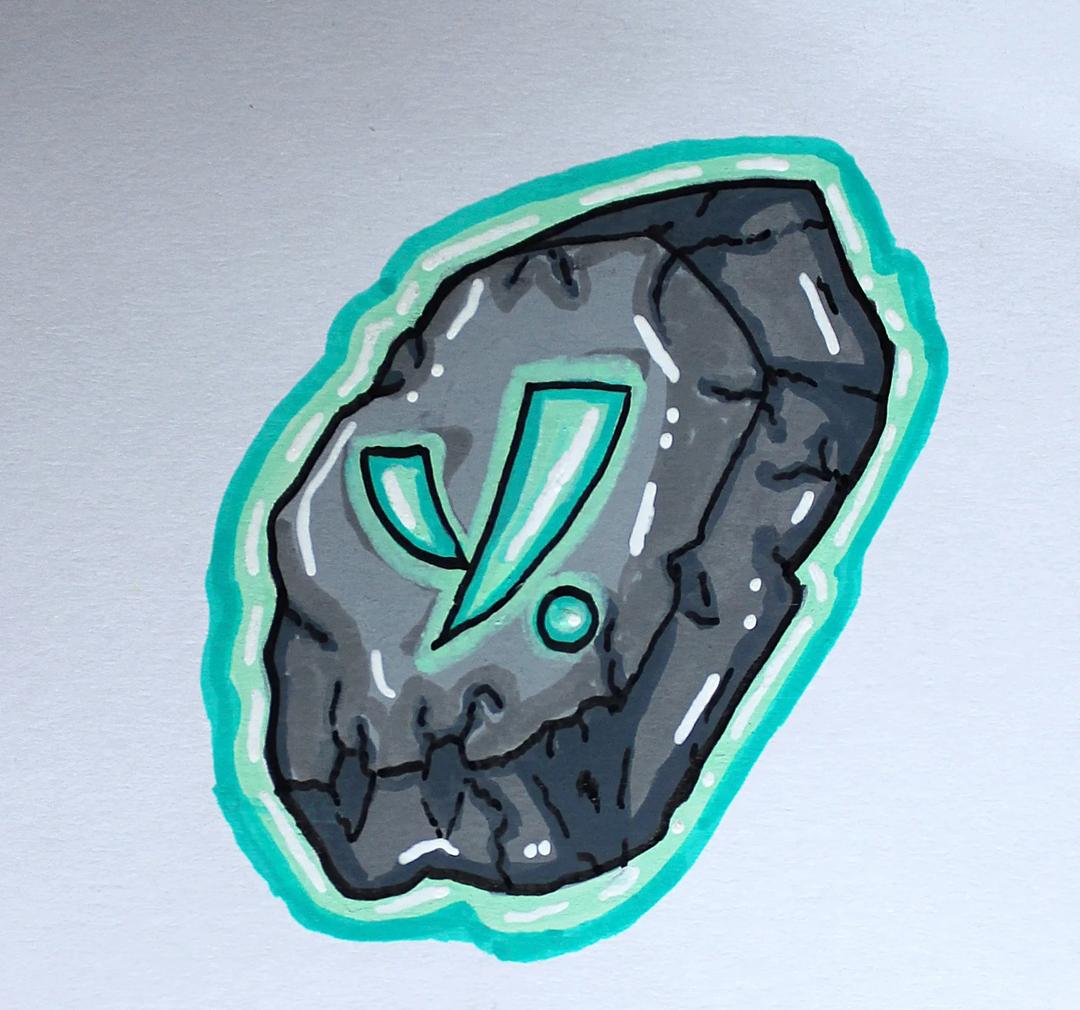 Carrion Mail Club — image 4