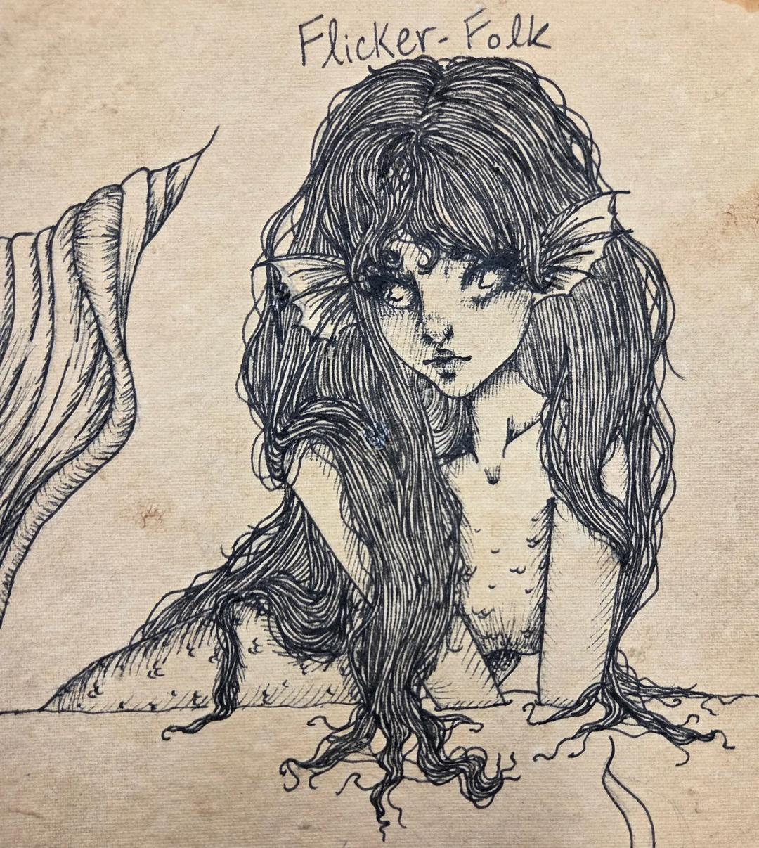 Carrion Mail Club — image 4