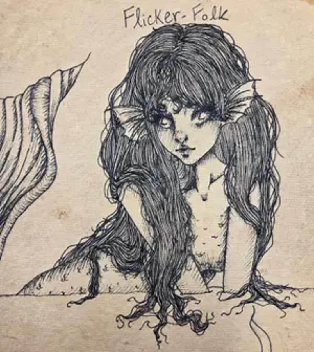 Carrion Mail Club thumbnail 4