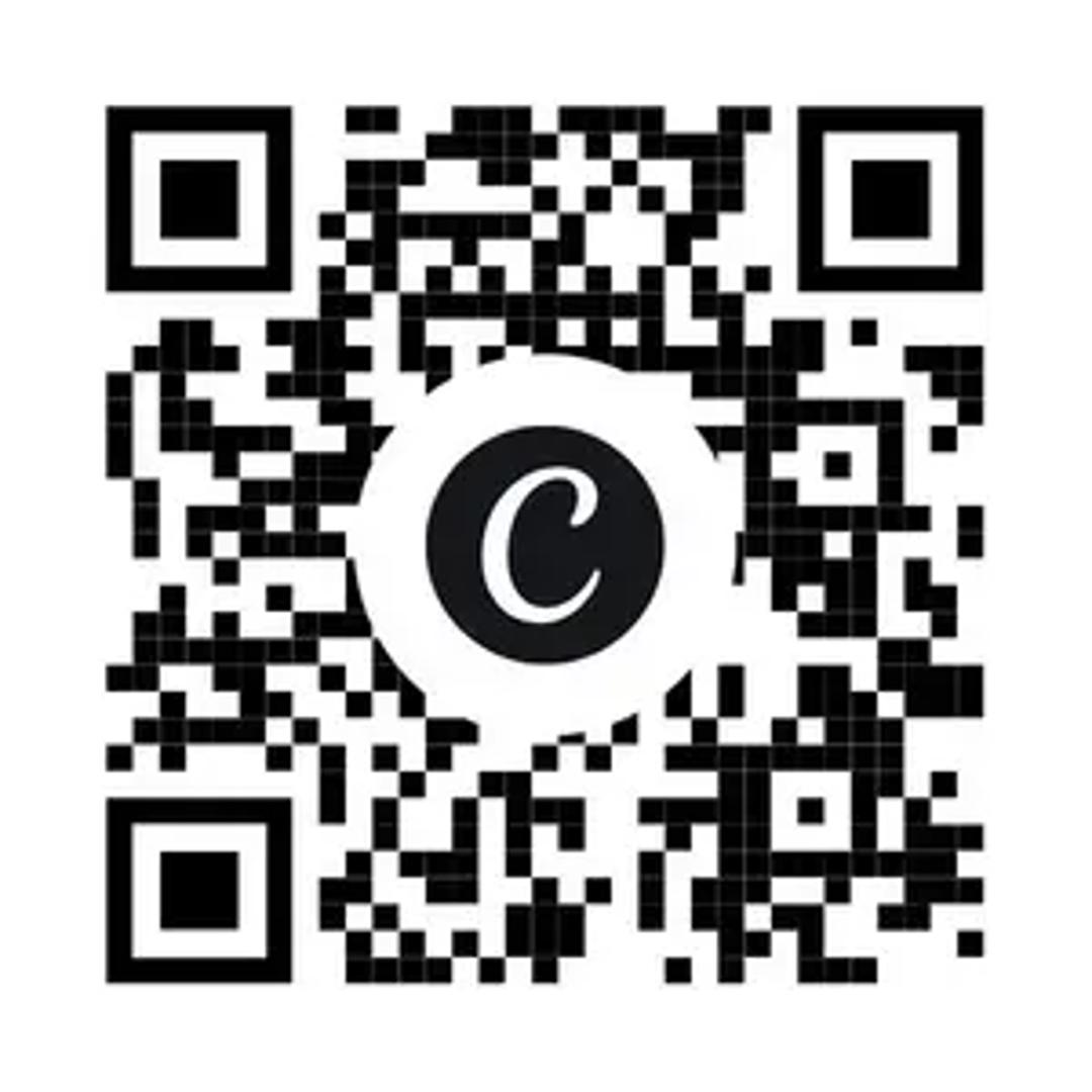 Carrion Mail Club thumbnail 1