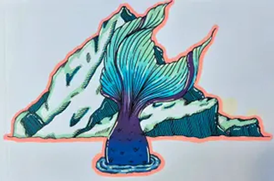 Carrion Mail Club thumbnail 7