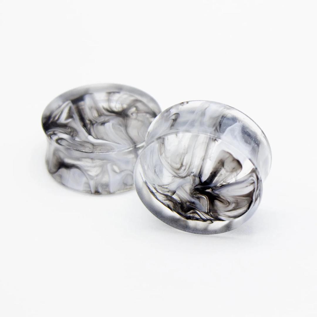 PLUG CLUB - Jethrosdaisy — image 4