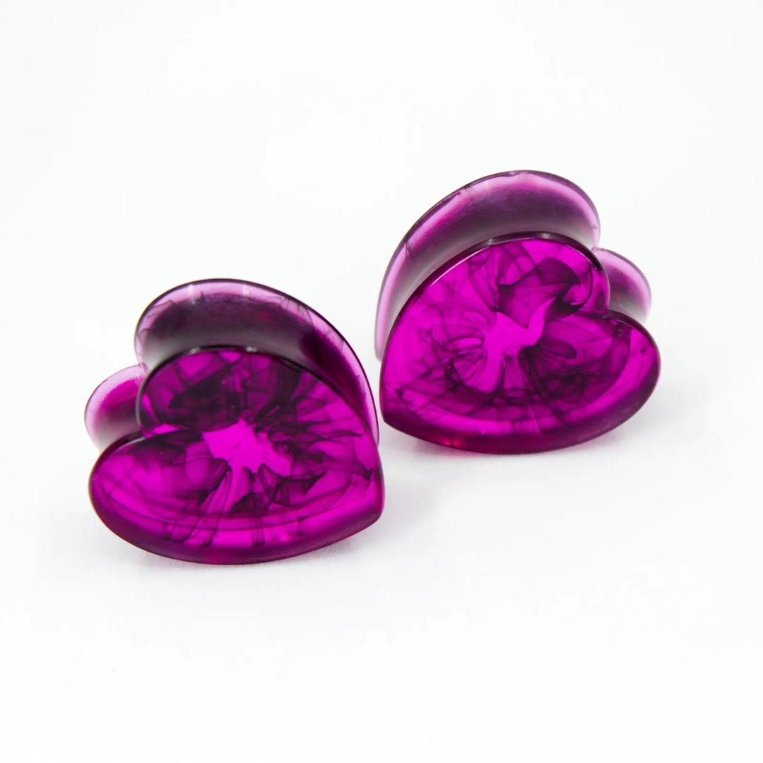 PLUG CLUB - Jethrosdaisy — image 3