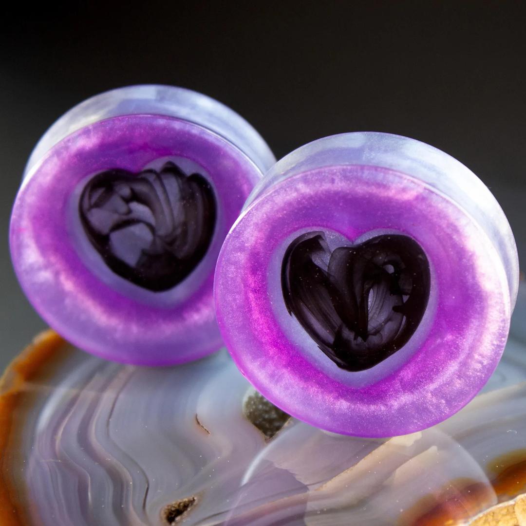 PLUG CLUB - Jethrosdaisy — image 7