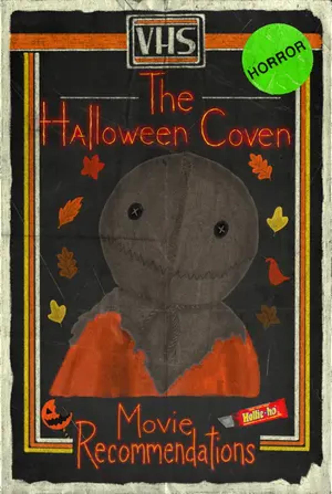 The Broomstick Postal Co. thumbnail 3