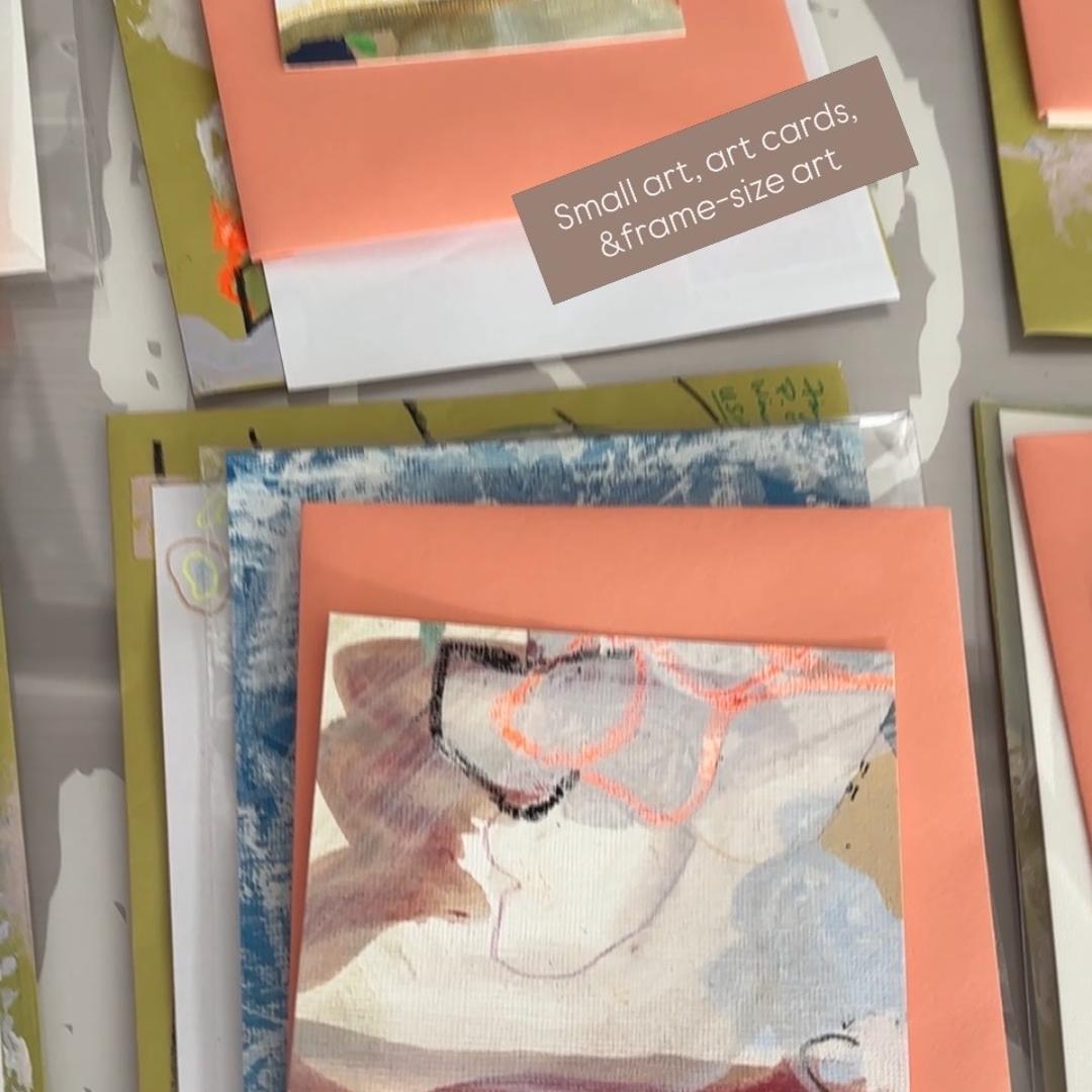 August 2026 mailing, photo 3