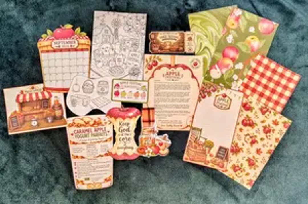 Bubble Mail Club thumbnail 4