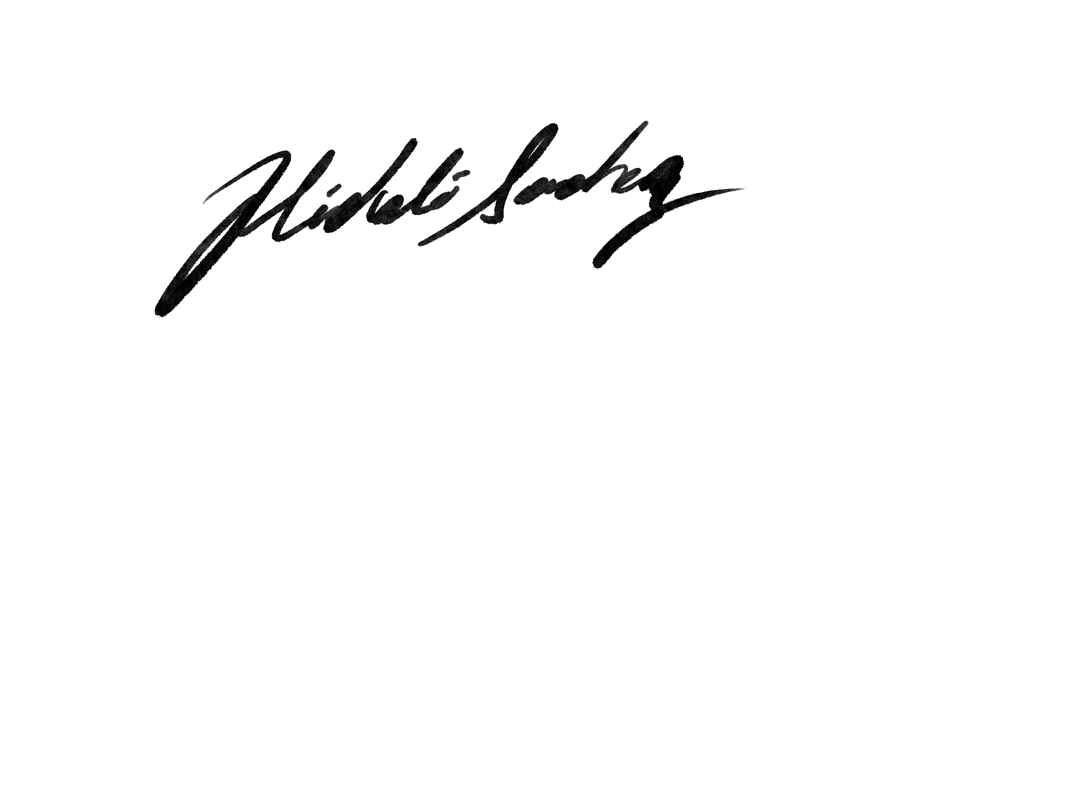 Dissect signature