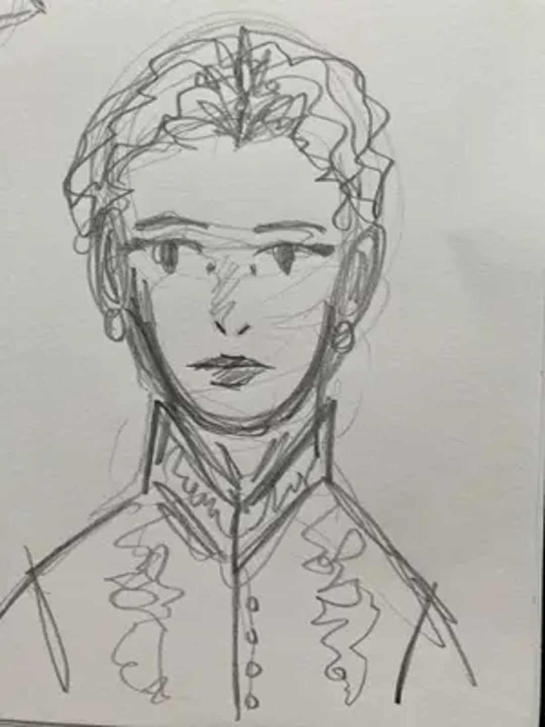 Ancraeus Peony thumbnail 2
