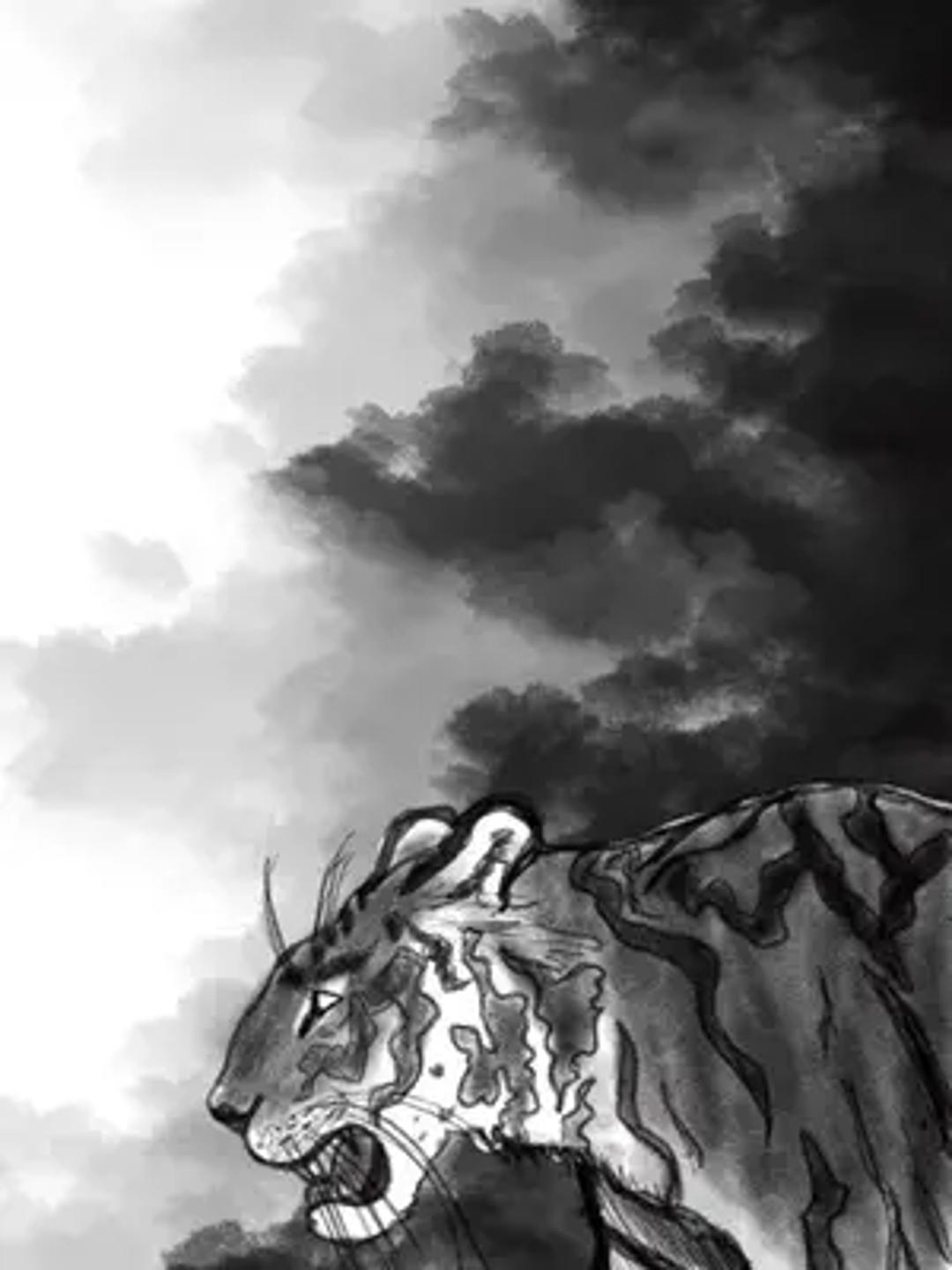 Ancraeus Peony thumbnail 1