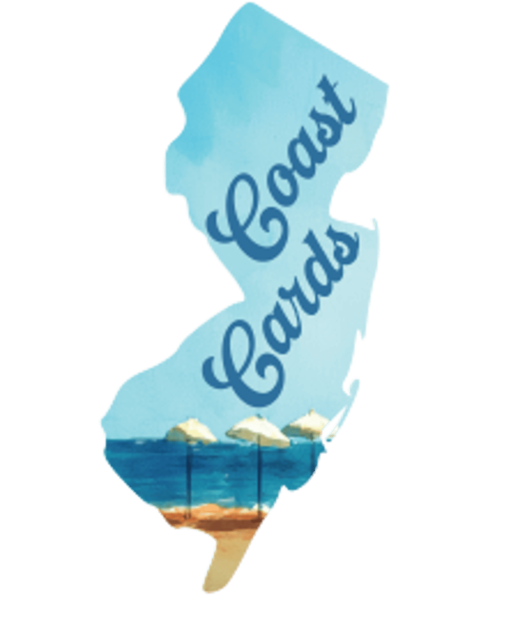 Coast Cards