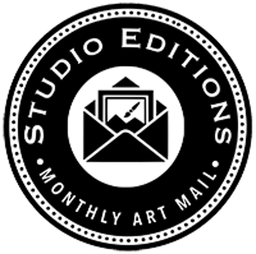 Studio Editions Monthly