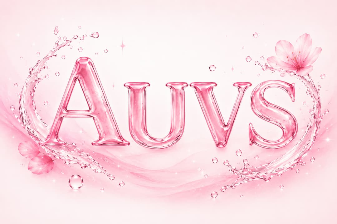 AUVZ  MailClub