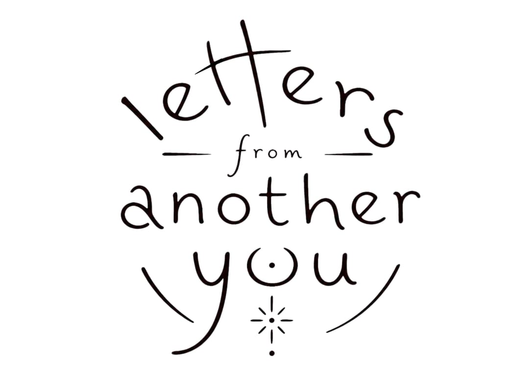 Letters From Another You