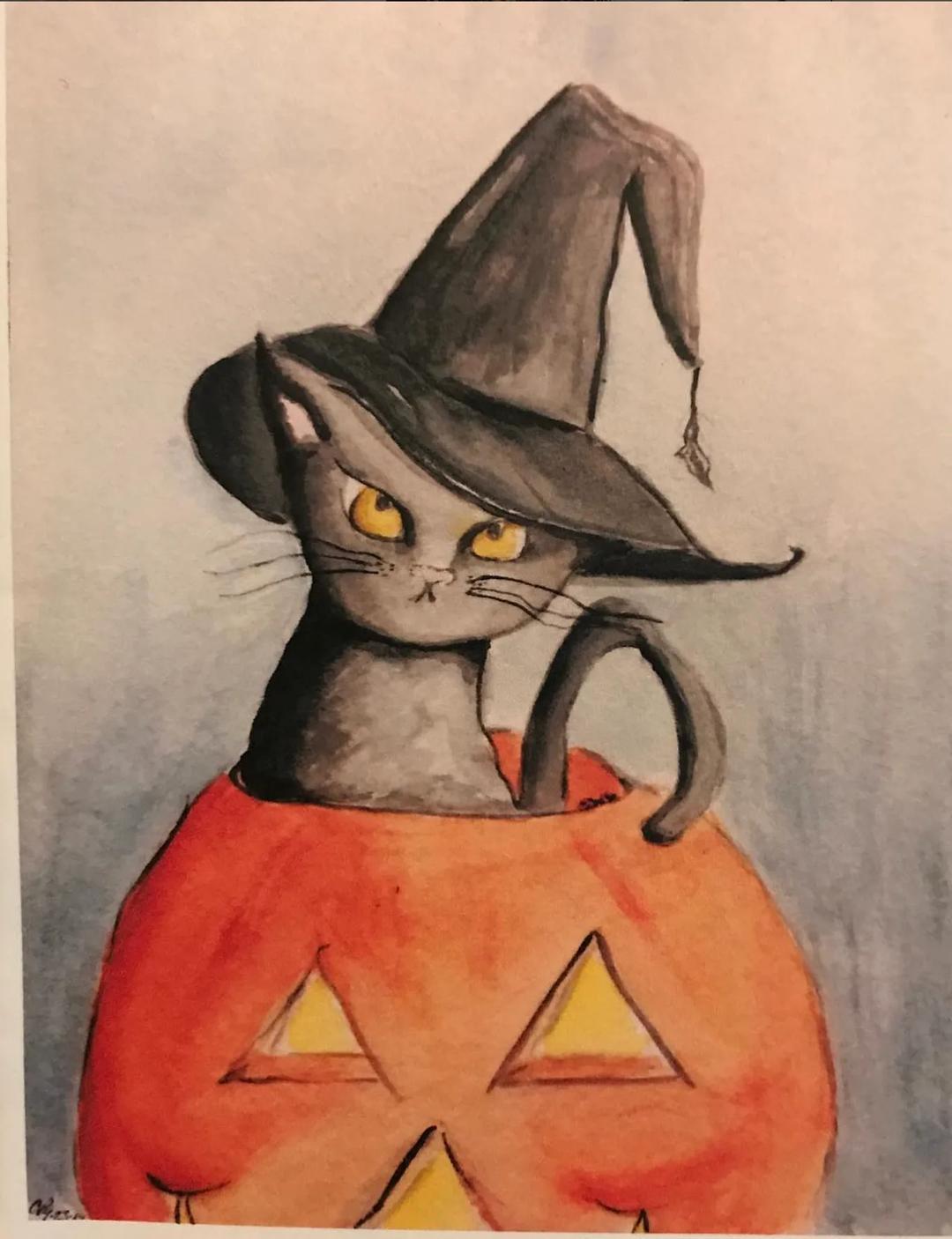 Crystal'sMysticalMail — image 7