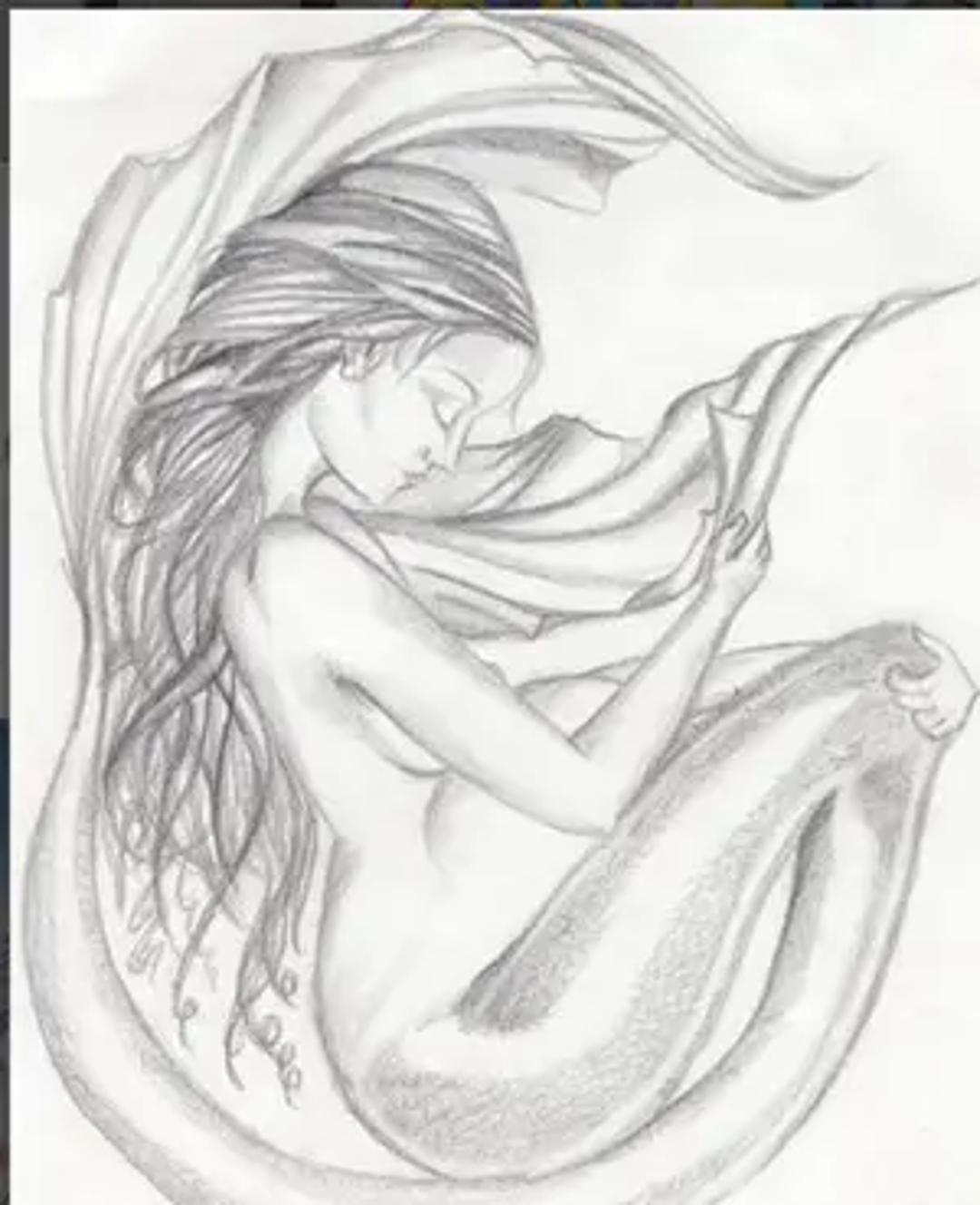 Crystal'sMysticalMail thumbnail 4