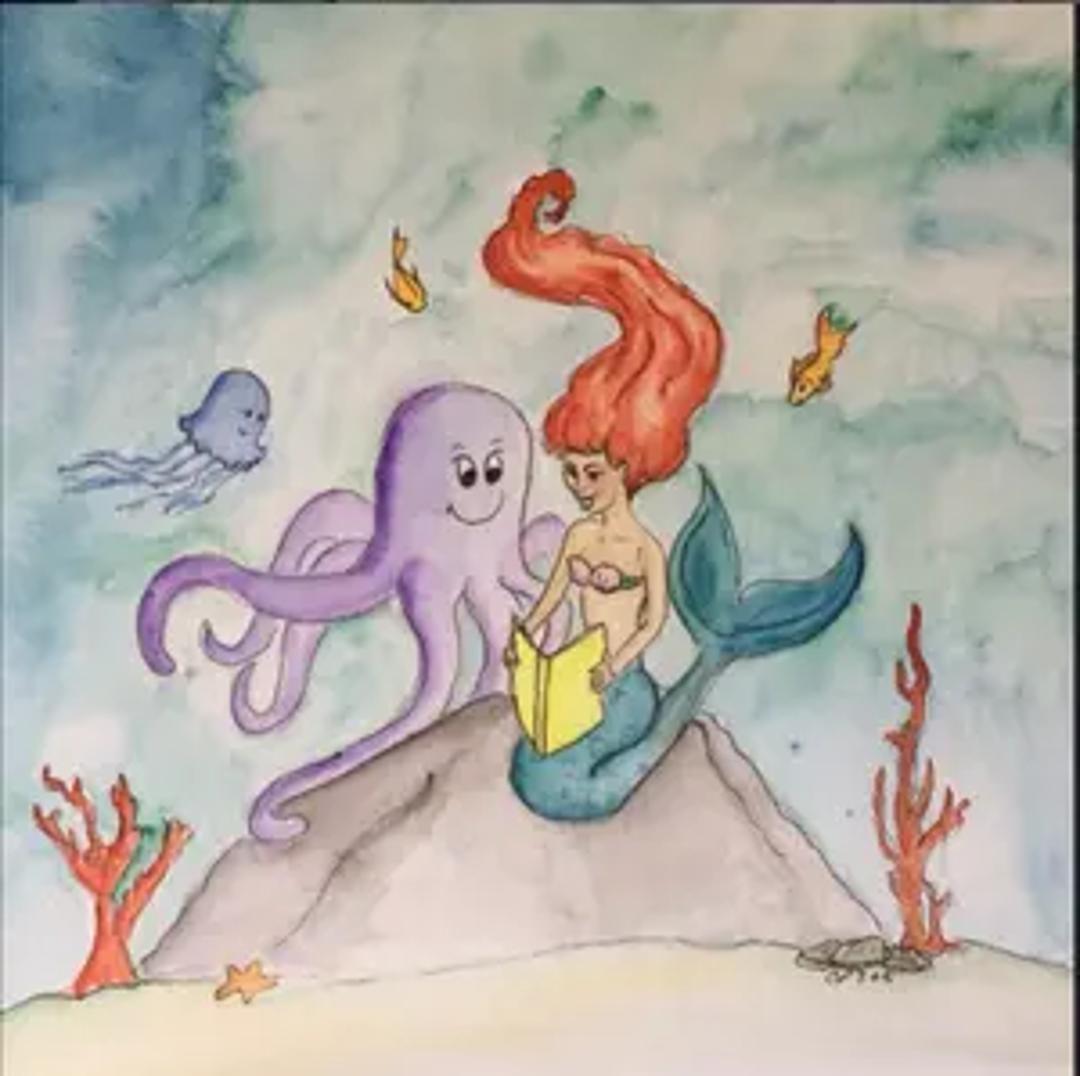 Crystal'sMysticalMail thumbnail 3