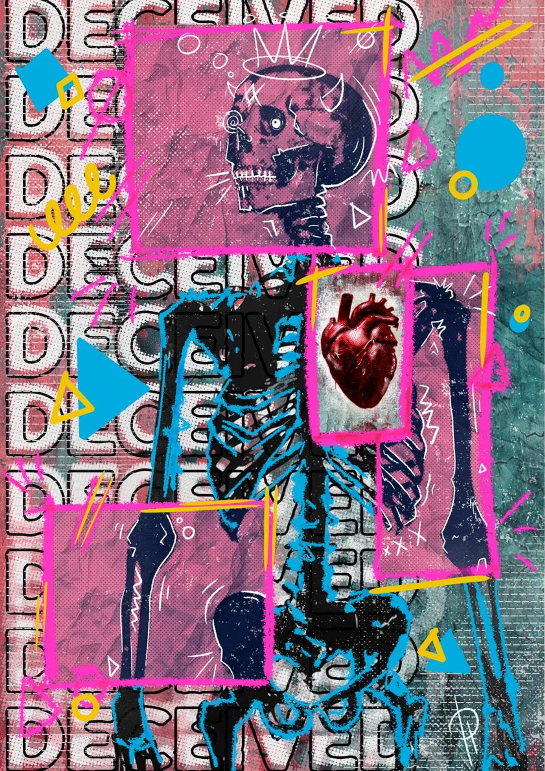 The Cult of Arcane — image 4