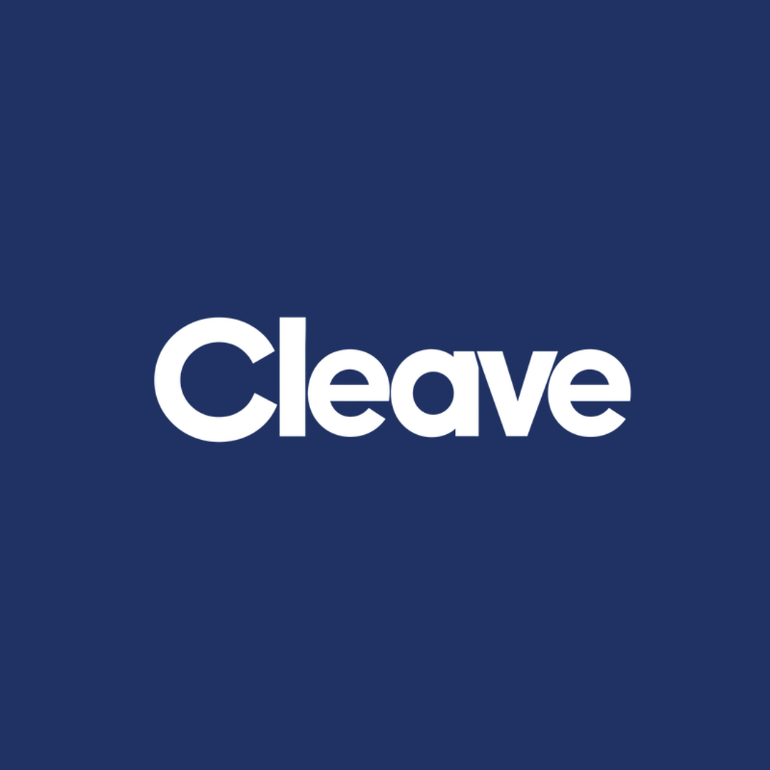 Join Cleave