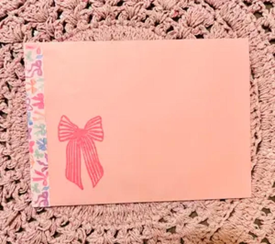 Asusena’s Sticker Mail thumbnail 5