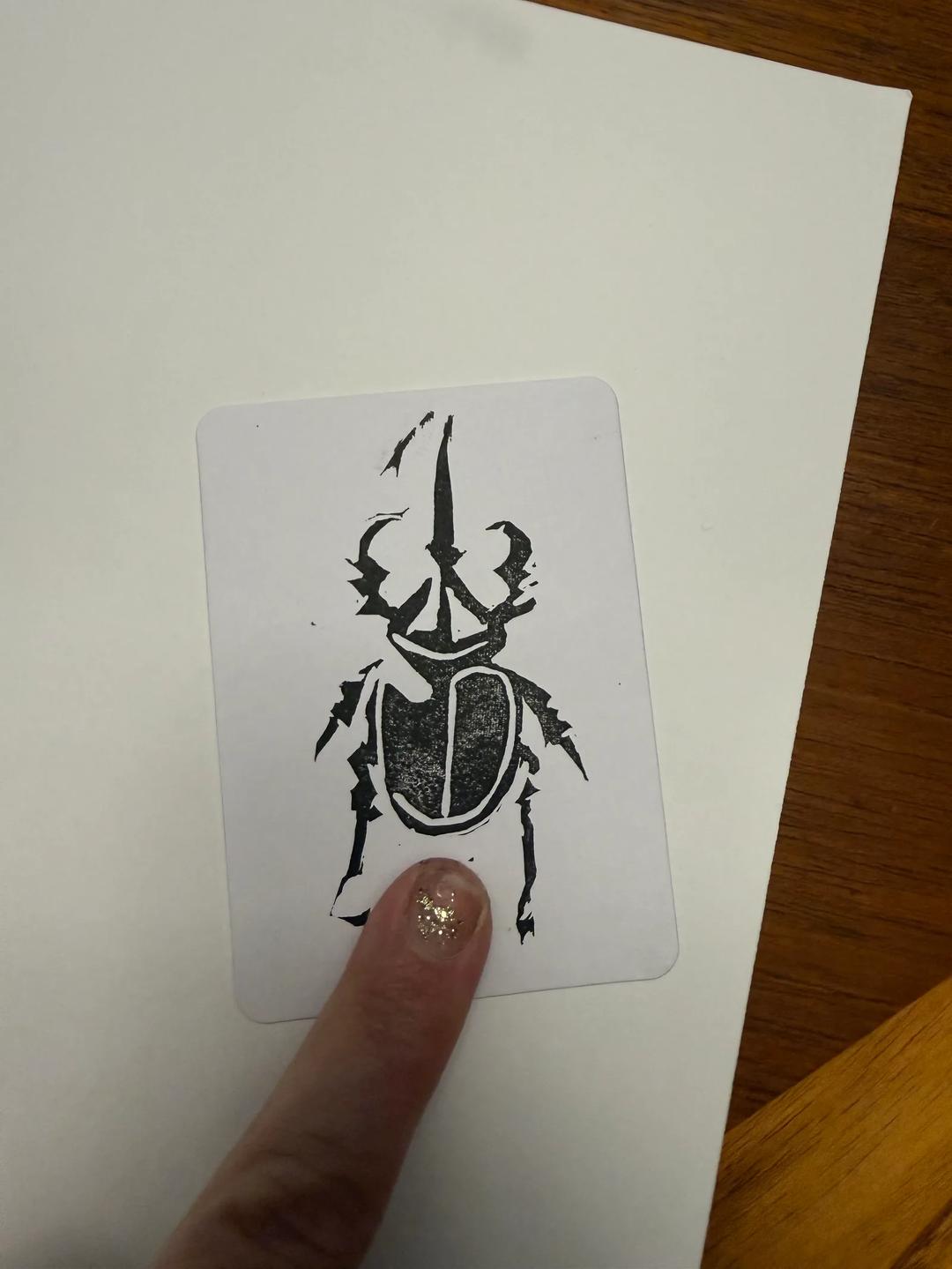 Crawly Club — image 3