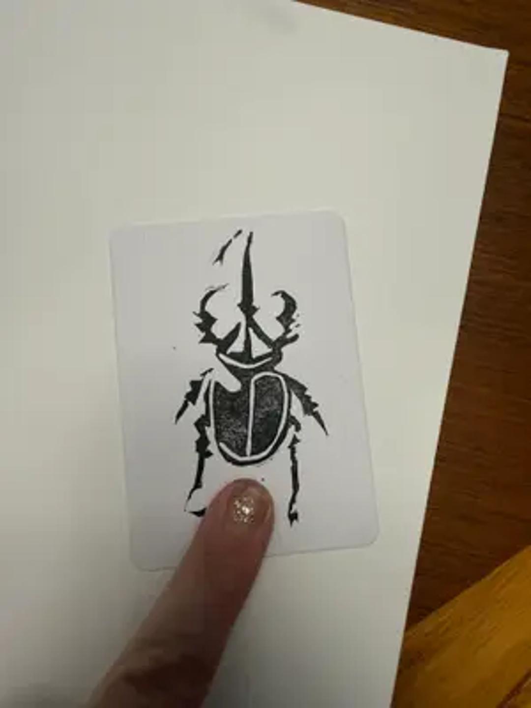 Crawly Club thumbnail 3