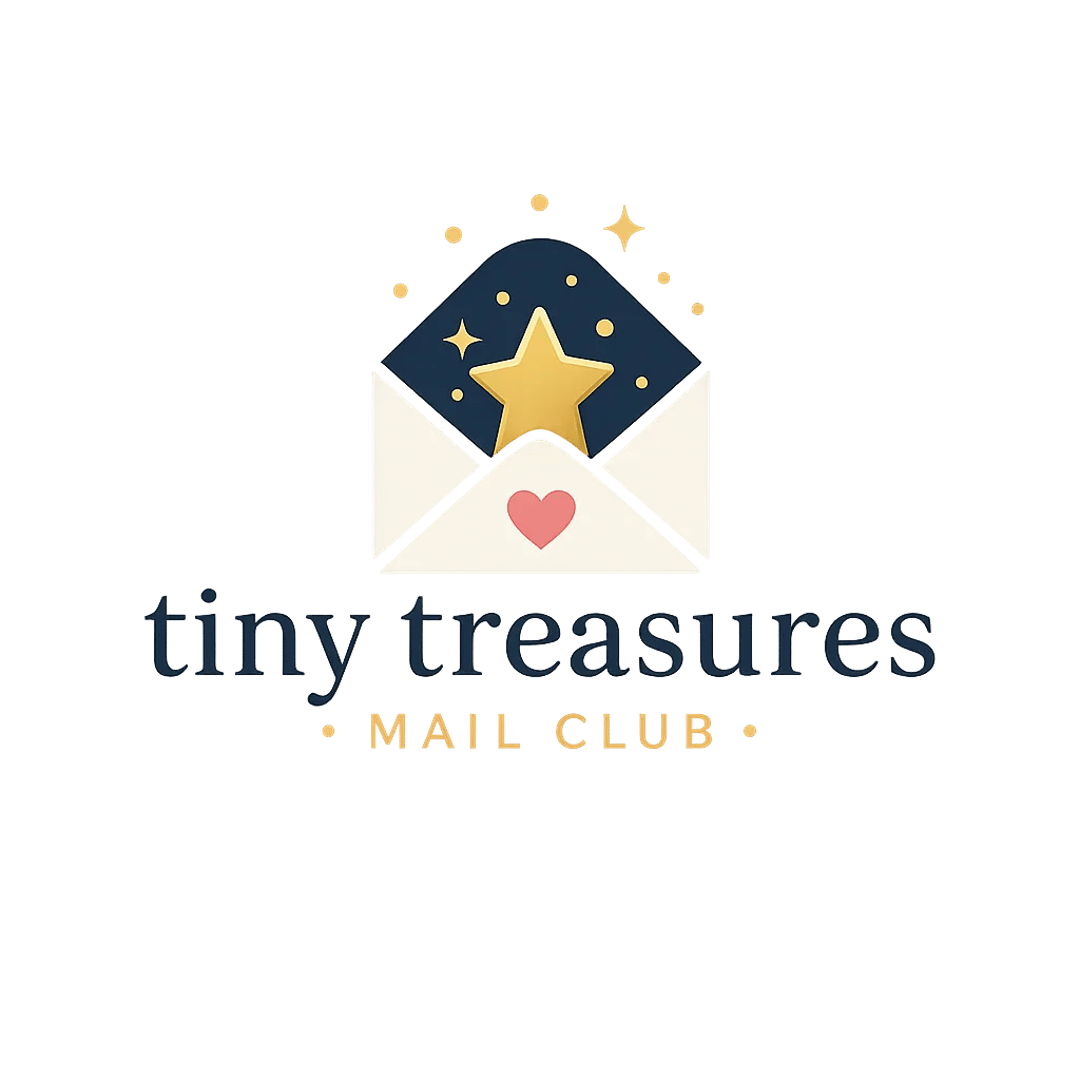 You Have Mail Club — image 7