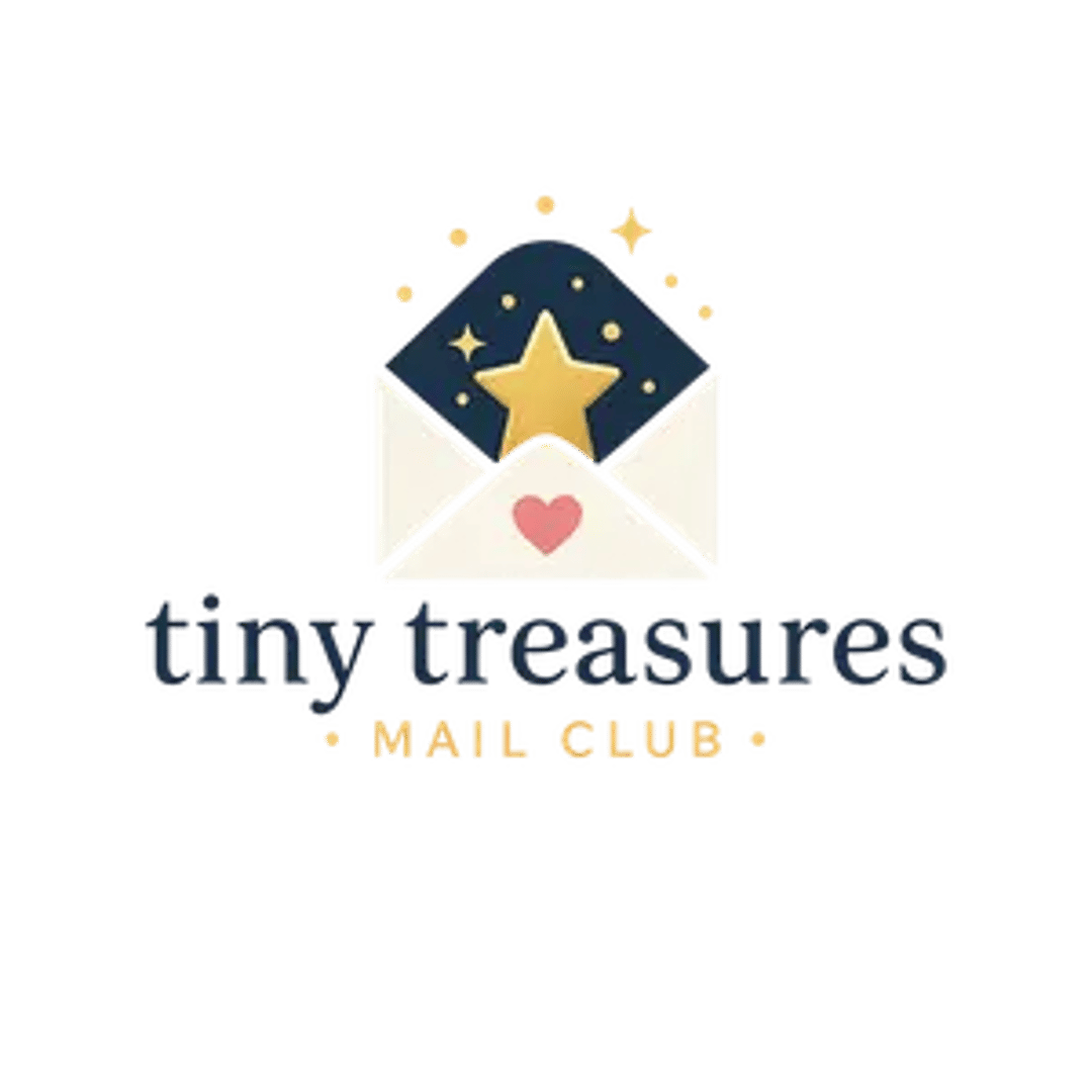 You Have Mail Club thumbnail 7