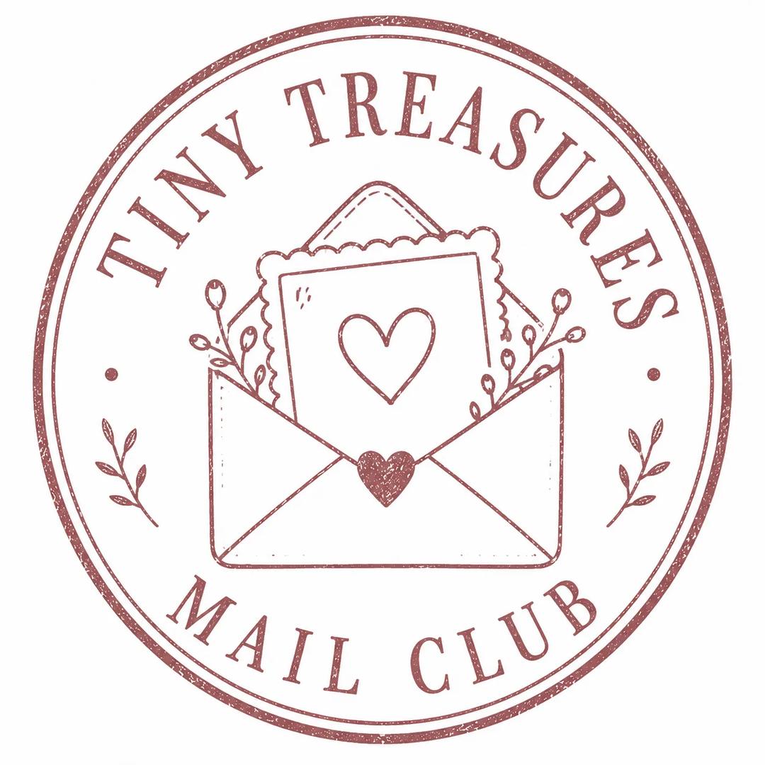 You Have Mail Club — image 6