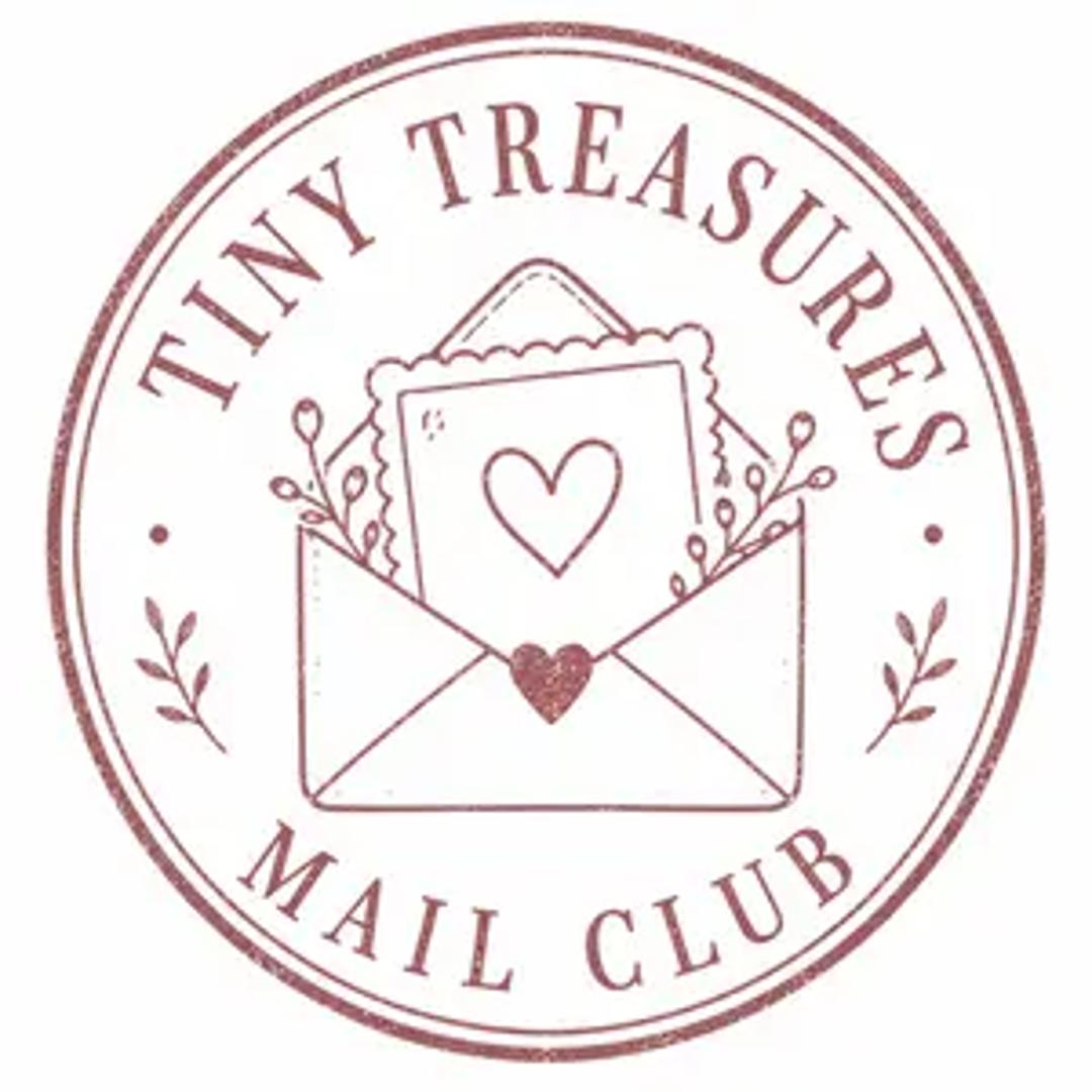 You Have Mail Club thumbnail 6