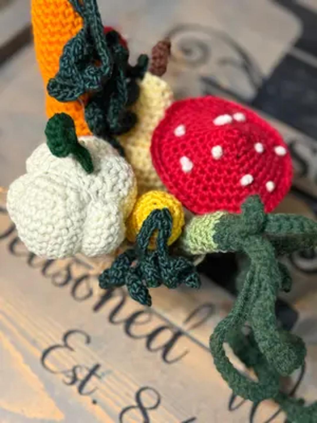 Dulces de Luna Kitty Toys thumbnail 8