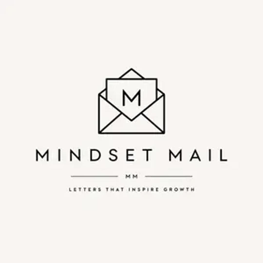 Mindset Mail thumbnail 1