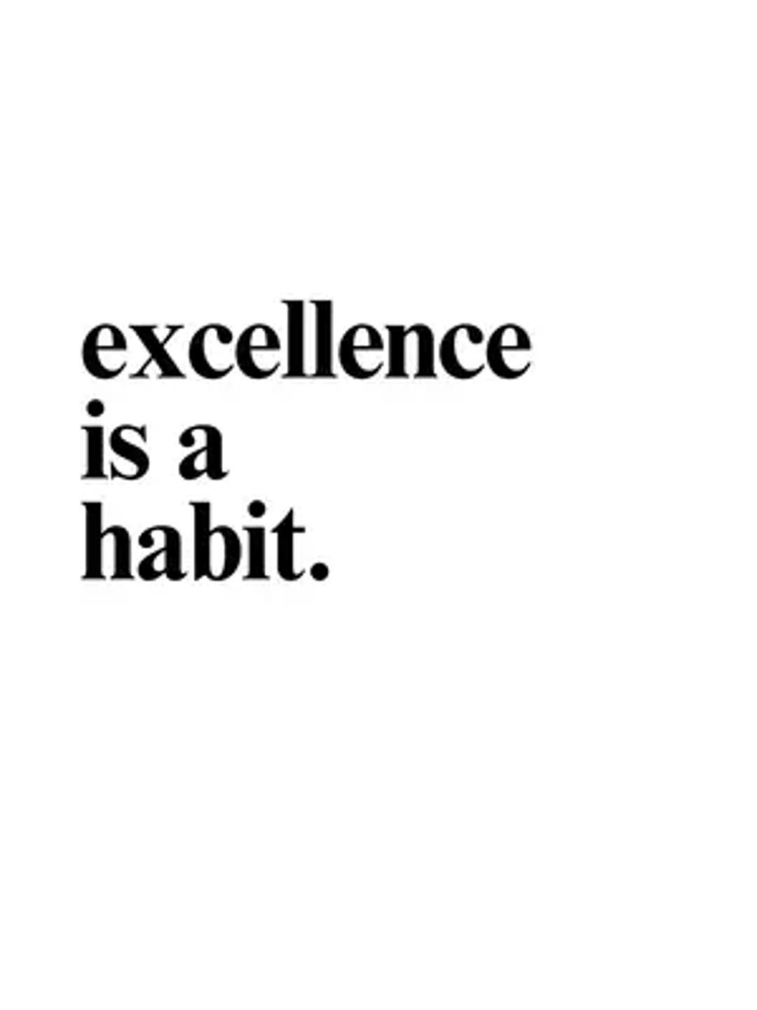 Mindset Mail thumbnail 2
