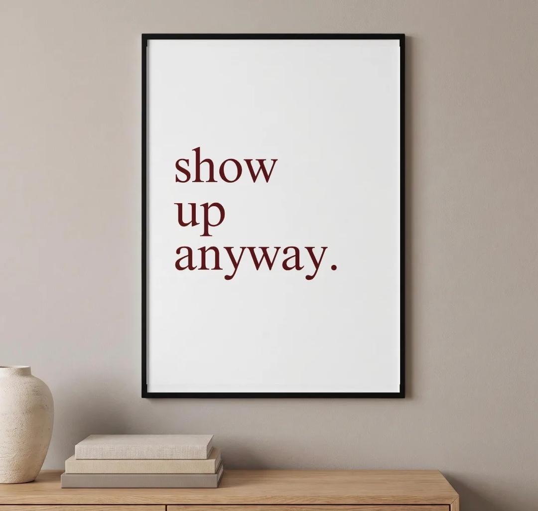 Mindset Mail — image 3